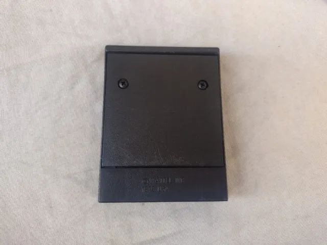 Boxing Cartucho Original Intellivision - Foto 2