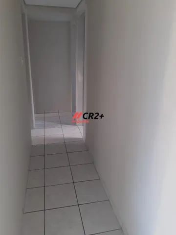 Apartamento Para Vender com 3 quartos 1 suíte, 108m² em Boa Viagem - Foto 4