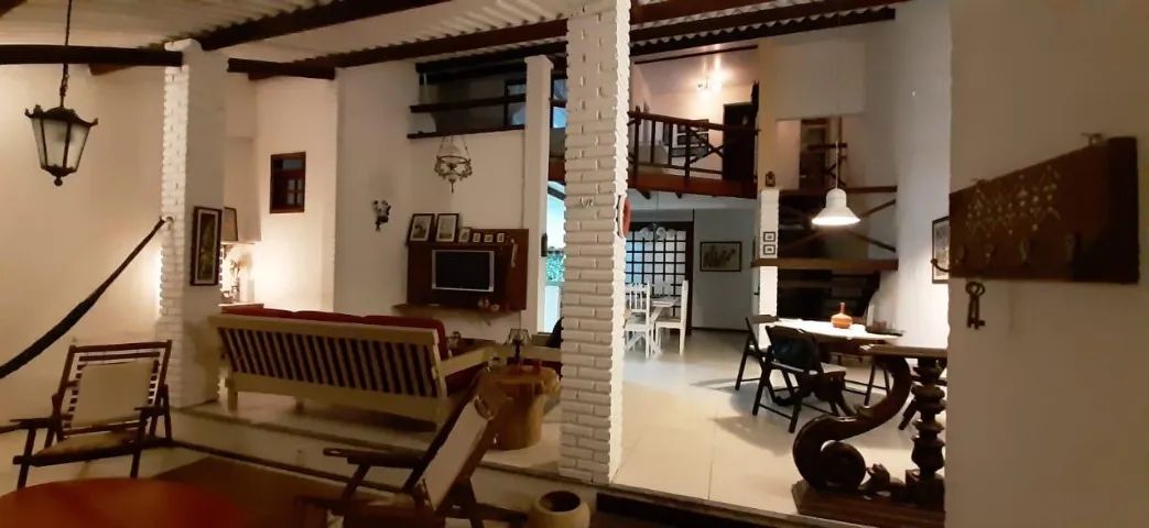 Casa em Guaramiranga - Foto 2