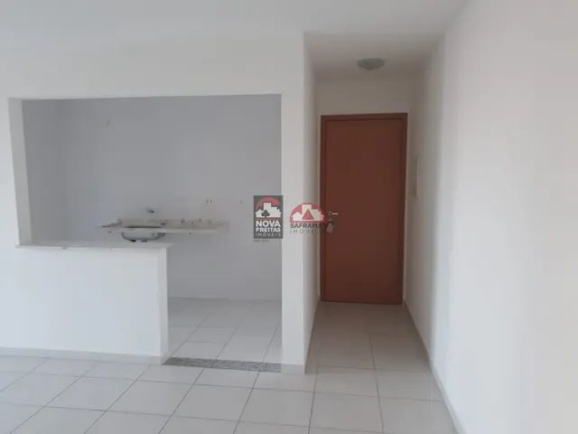 Apartamento Padrão em Jacareí - Foto 2