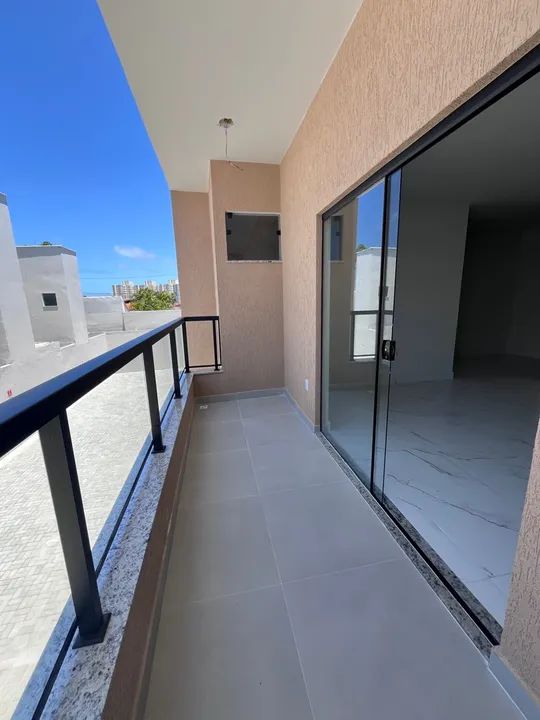 CASA DUPLEX  - Foto 5