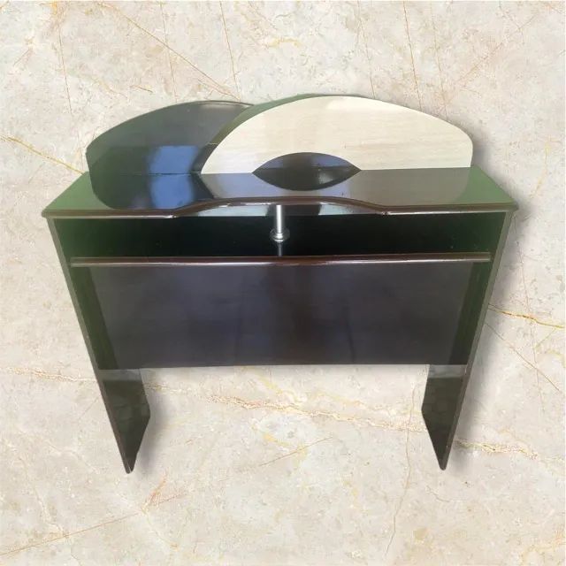 Cabeceira de cama Box Solteiro - Foto 3