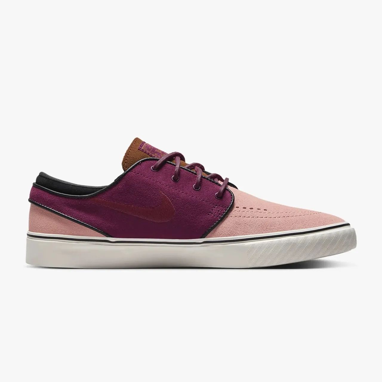 Nike stefan janoski rosas on sale