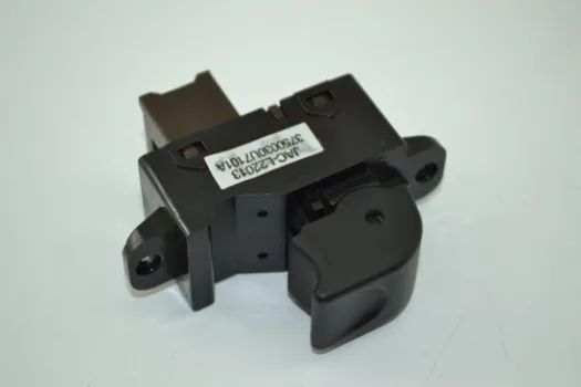 Botão Vidro Eletrico Traseira Esquerdo Jac J5 299102446