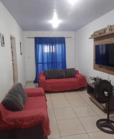 ~casa no maiobão - Foto 2
