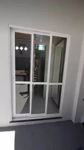 MANUTENÇÃO EM JANELA E PORTA DE ALUMÍNIO ARACAJU SERGIPE - Foto 3