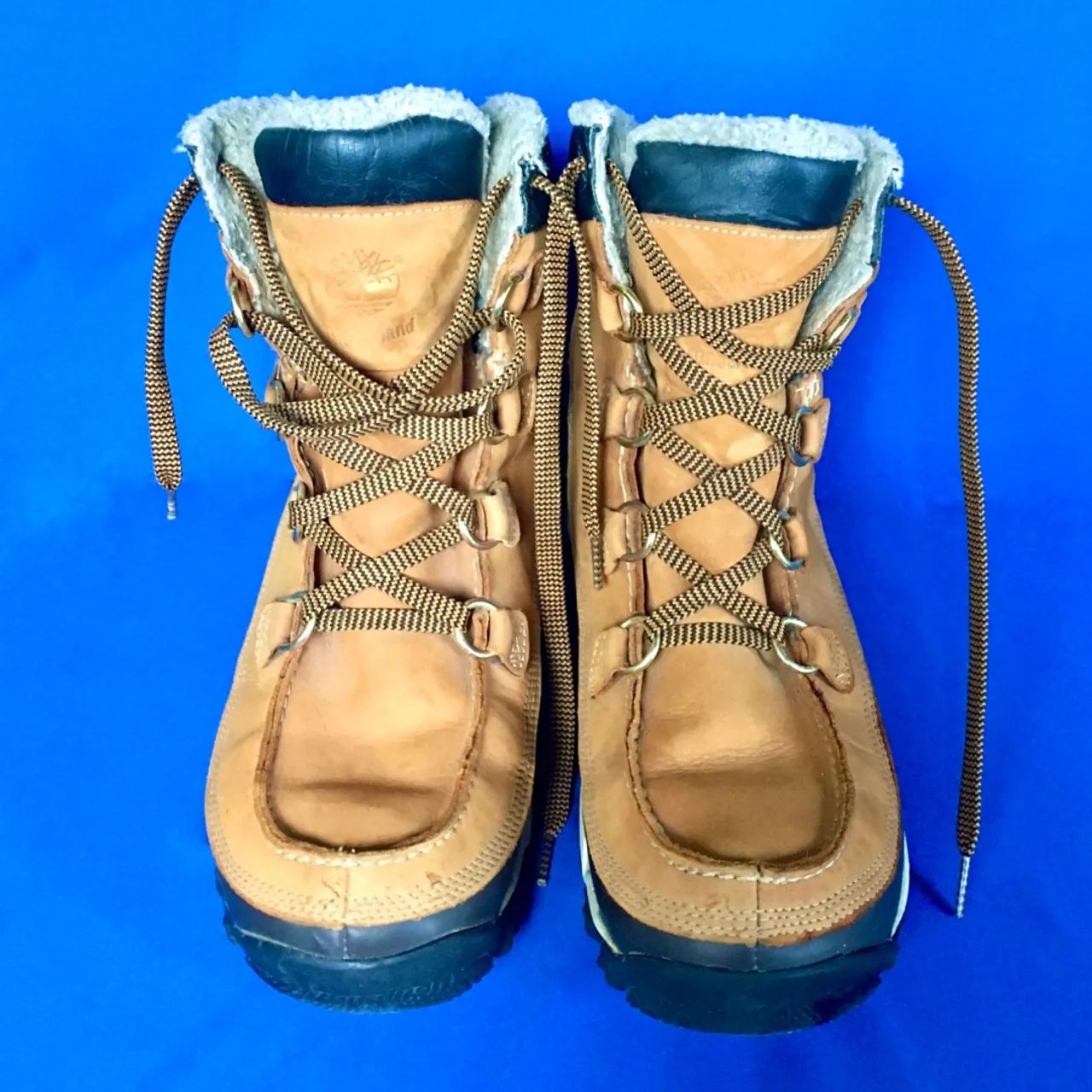 Botas Timberland Rime Ridge Waterproof Calcados Satuba 1350838324 OLX