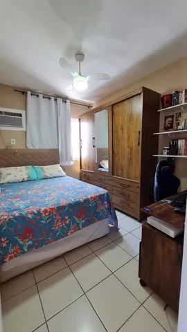 Captação de Apartamento a venda na Avenida Governador Paulo Barreto de Menezes - de 2 ao fim - lado par, Farolândia, Aracaju, SE
