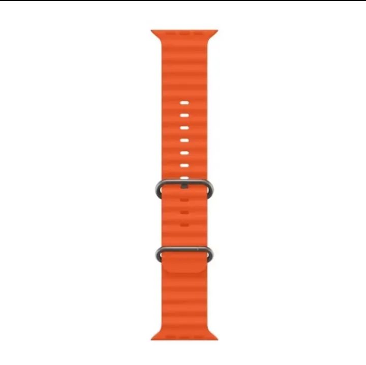 Pulseira para Smartwatch - Foto 6