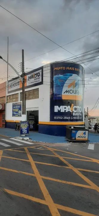 Baterias Atacado e Varejo / * - Foto 4