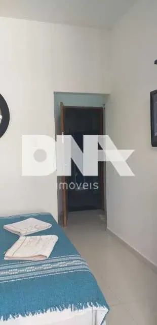 Kitnet/Conjugado-À VENDA-Copacabana-Rio de Janeiro-RJ - Foto 4