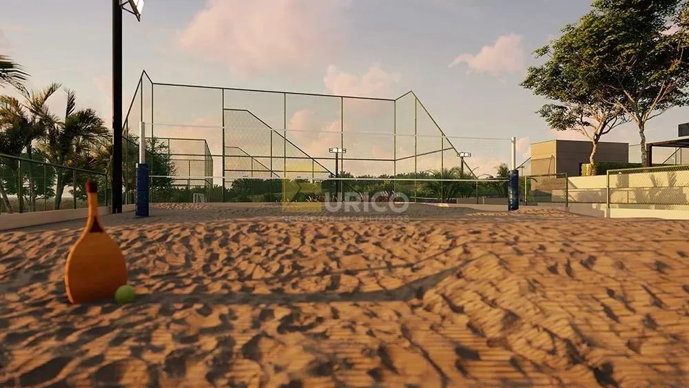 Terreno em Condomínio à venda no CORRUPIRA em Jundiaí/SP - Foto 11