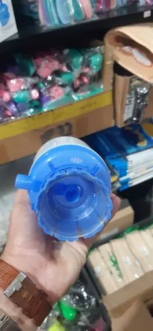 Bomba galão de água  - Foto 4