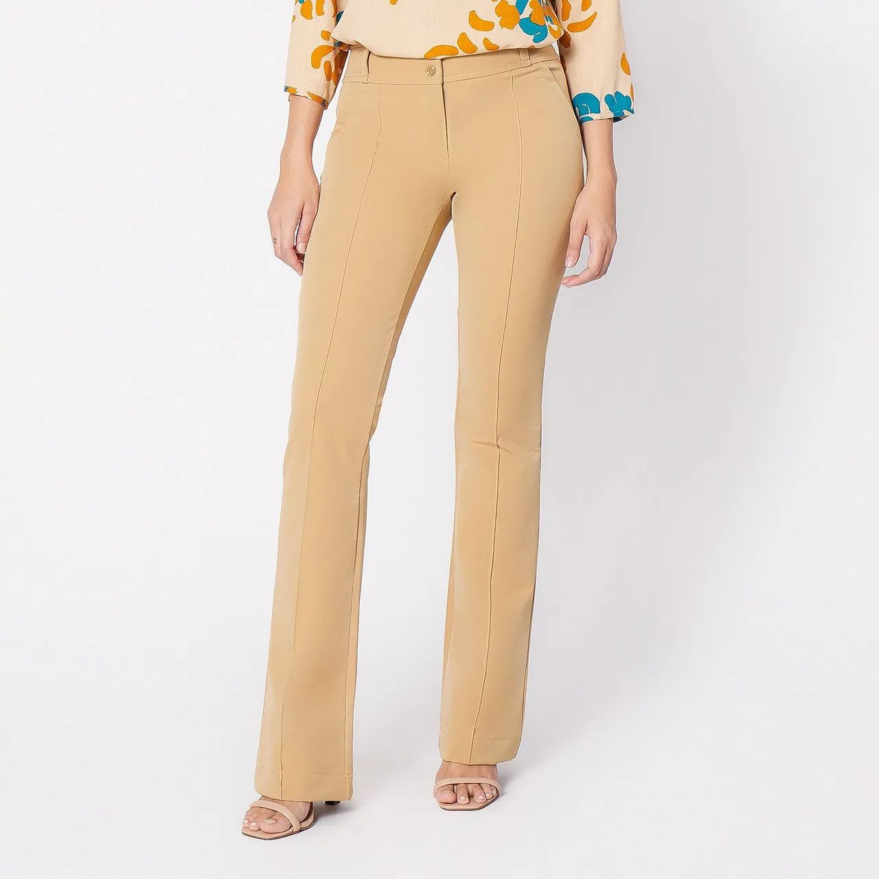 Calça Chaville
