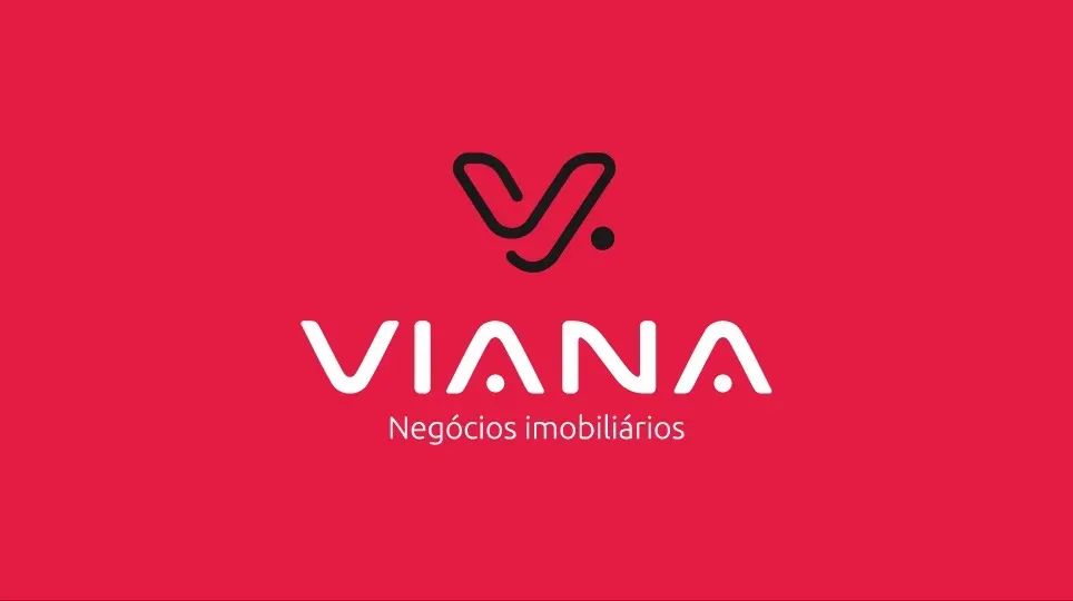 Terreno a venda no Bairro Santa Paula em Sao Caetano do Sul!! - Foto 13