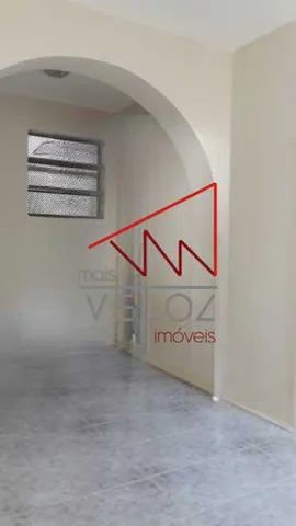 Apartamento-À VENDA-Catete-Rio de Janeiro-RJ - Foto 4