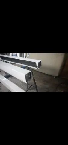 Ferragens pra portao basculante 