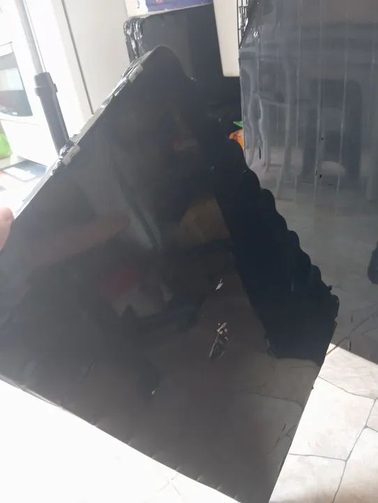 Cercadinho para pet - Foto 6