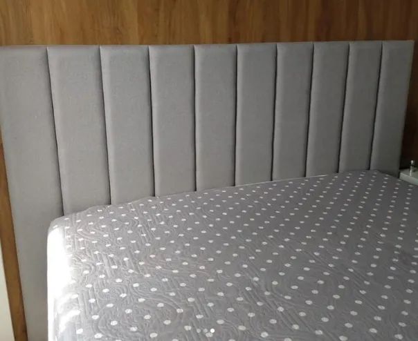 Fabricação e reforma de cabeceira. - Foto 3