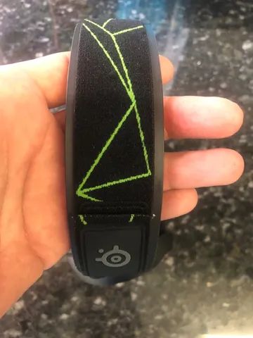 SteelSeries 9X Xbox Series X/S e PC  - Foto 4