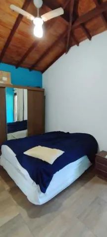 Chácara - / Rural / Conceição da Ibitipoca - Foto 4