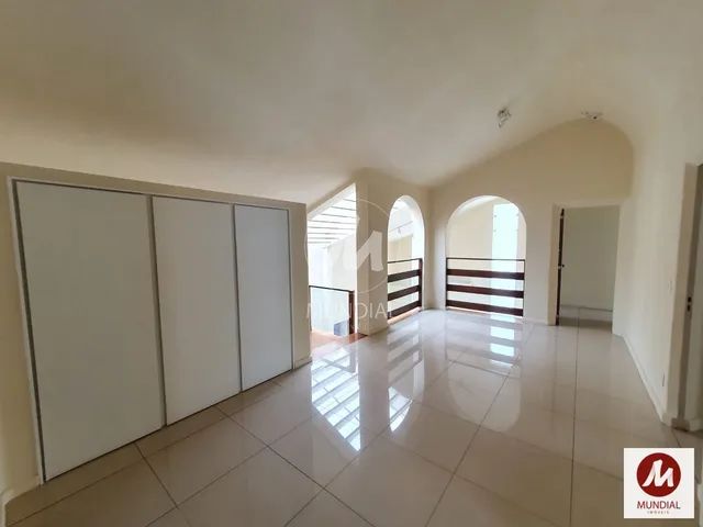 Sala comercial (outros) , cozinha planejada - Foto 3