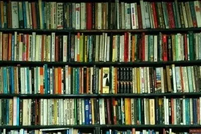 Vendo lote com 250 livros de Direito