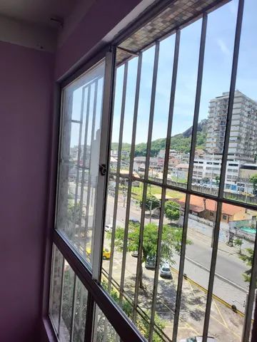 Captação de Apartamento a venda na Rua Patagônia, Penha, Rio de Janeiro, RJ