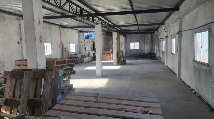 Prédio - venda por R$ 3.000.000 ou aluguel por R$ 15.000/mês - Federação - Salvador/BA - Foto 2