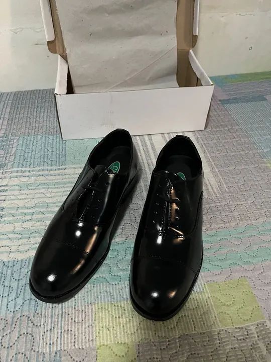 Sapatos Social  - Foto 2