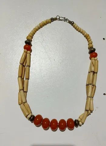 Colar feminino  - Foto 3