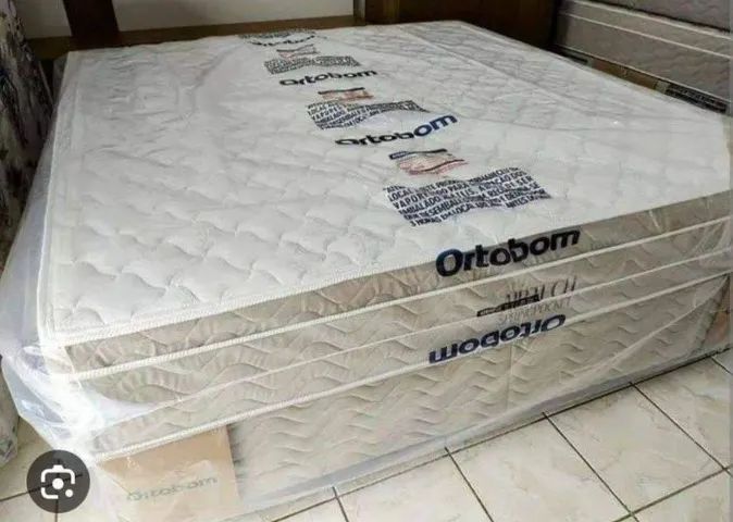 cama box super king 1.98x203[ortobom]