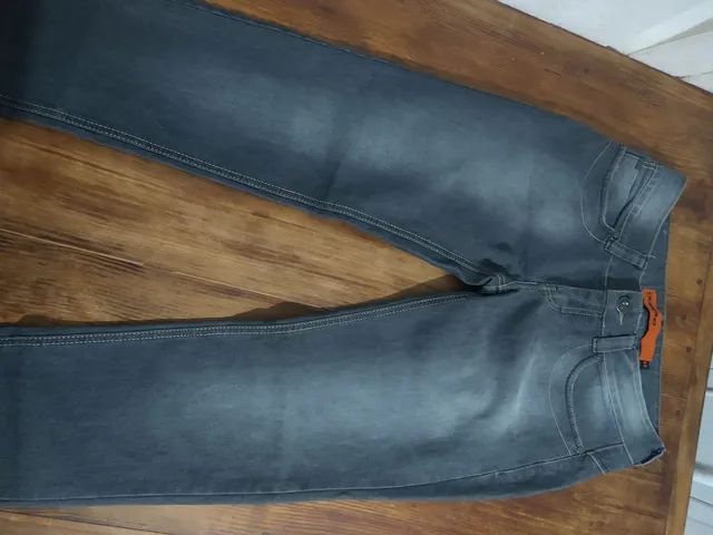 Calça jeans, Dopping - Foto 2