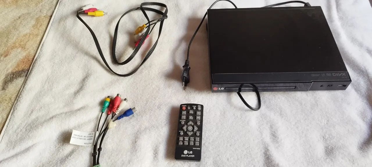 DVDs infantis e filmes para todos os gostos! - Foto 4