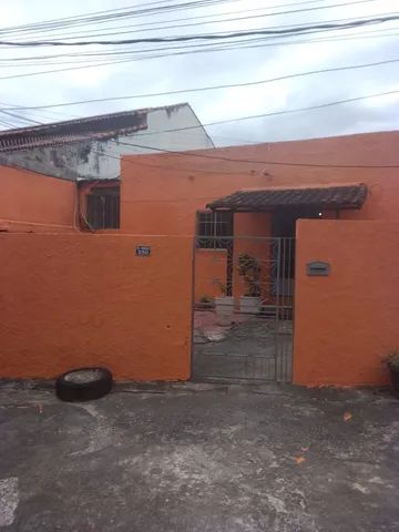 Captação de Casa para locação na Rua Surimbaba, Campo Grande, Rio de Janeiro, RJ