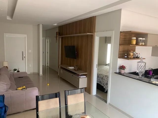 Casa térrea no residencial Arbre (aluguel ou venda) - Foto 7