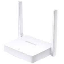 Roteador  WI-FI    $ 90.00 - Foto 2