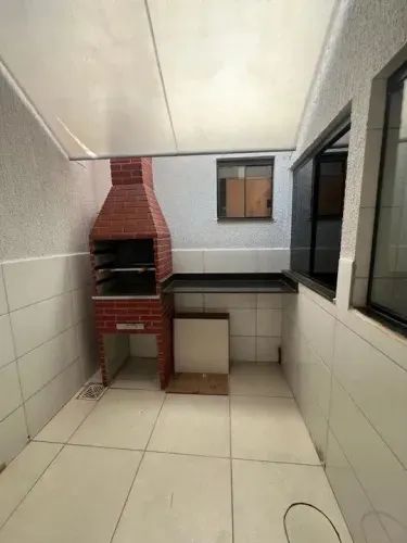 02- Casa no Turu  - Foto 5