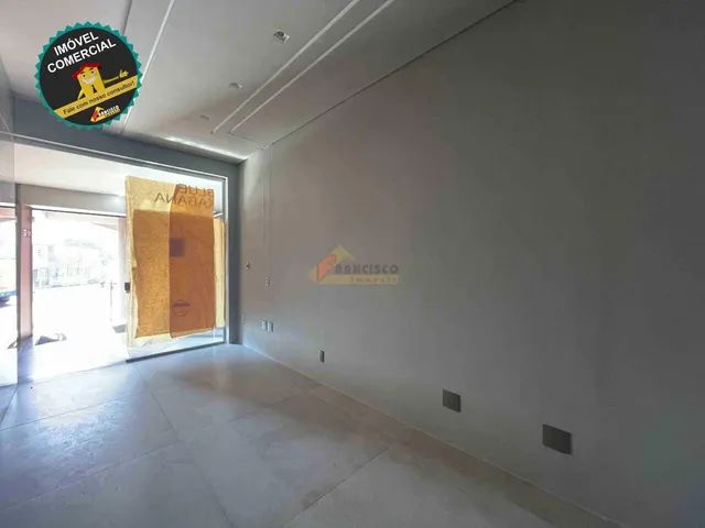 Loja para aluguel, Bom Pastor - Divinópolis/MG - Foto 5
