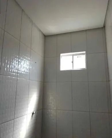 Vendo essa casa em Brazlândia  - Foto 5