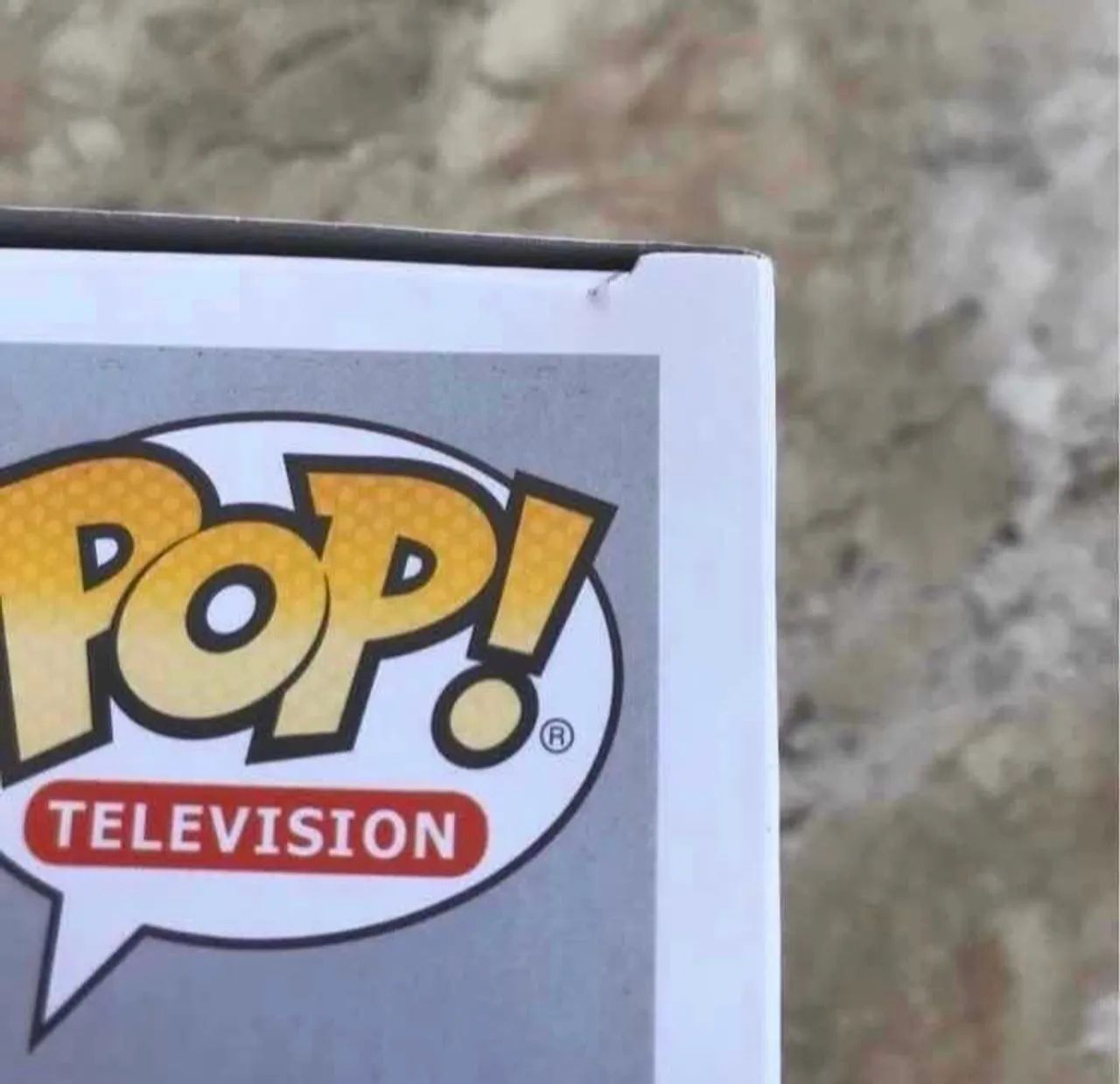 Funko Pop! The Walking Dead: Daryl Dixon Fye Exclusive - #578  - Foto 5