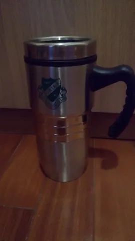 Caneca térmica importada 
