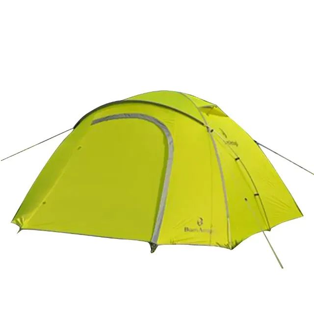 Barraca Cosy Room Azteq 4 pessoas 3000mm coluna (MOSTRUÁRIO) - Foto 4