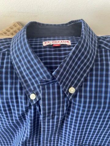 Camisa polo exclusiva  - Foto 3