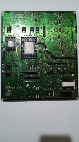 Placa Fonte Tv Samsung Un46b6000vm Un46b7000 Bn44-00269a - Foto 2