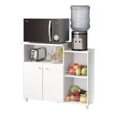 Promoção Balcao + Fruteira Branca - PBF   