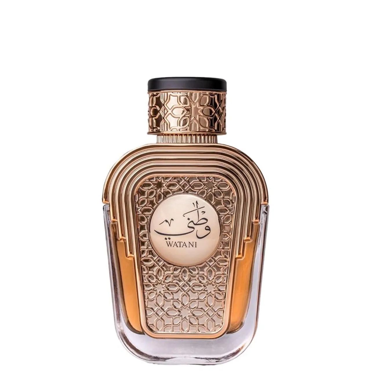 Perfume Wataní Eau de Parfum 100ml - Foto 2