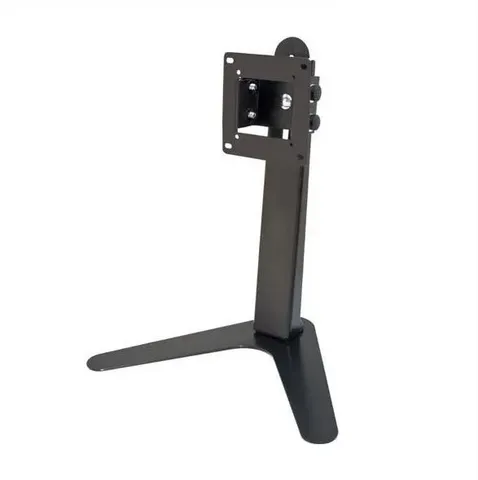 Suporte De Mesa Para Monitor 10 a 24 Multivisão sem caixa