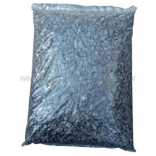 Pedra brita ensacada 20Kg