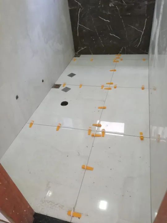 Pedreiro mestre da qualidade  - Foto 5